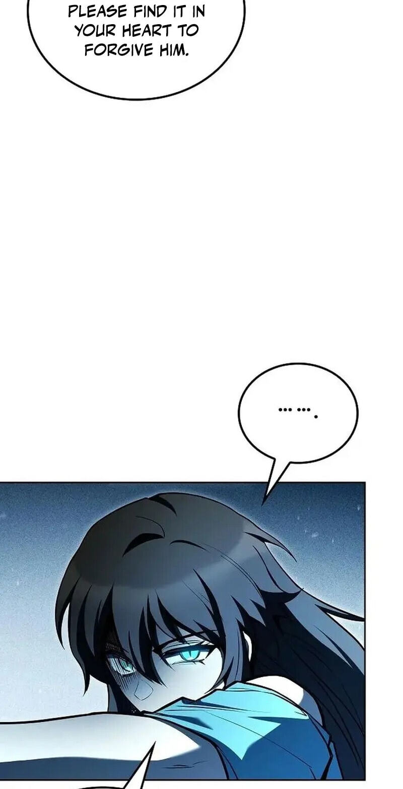 The Archmage’s Restaurant Chapter 145 page 33 - 