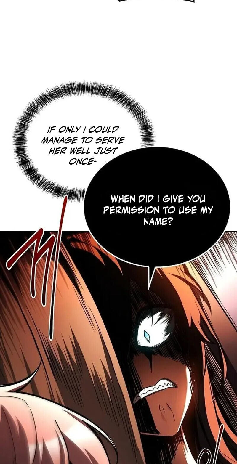 The Archmage’s Restaurant Chapter 145 page 38 - 
