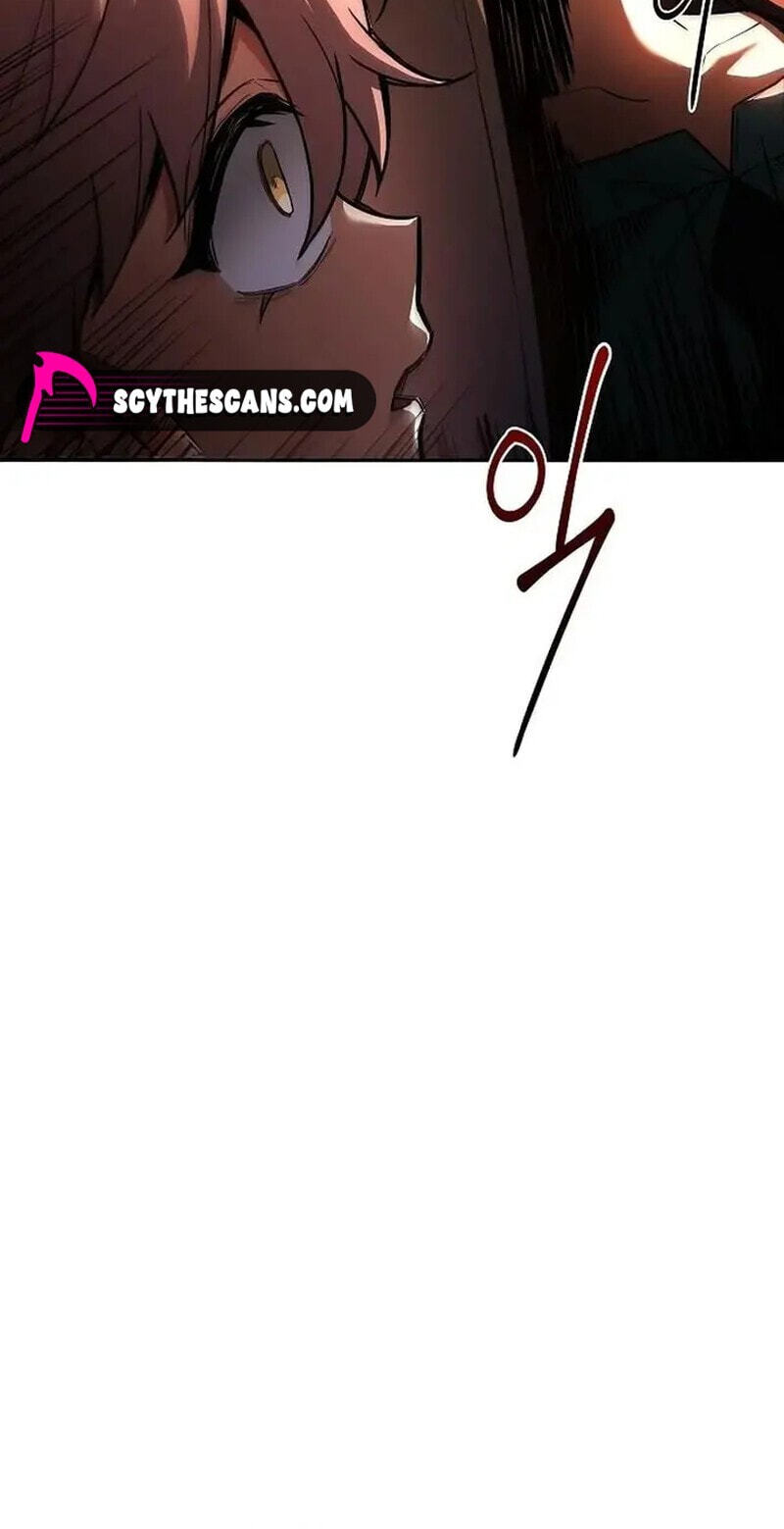 The Archmage’s Restaurant Chapter 145 page 39 - 