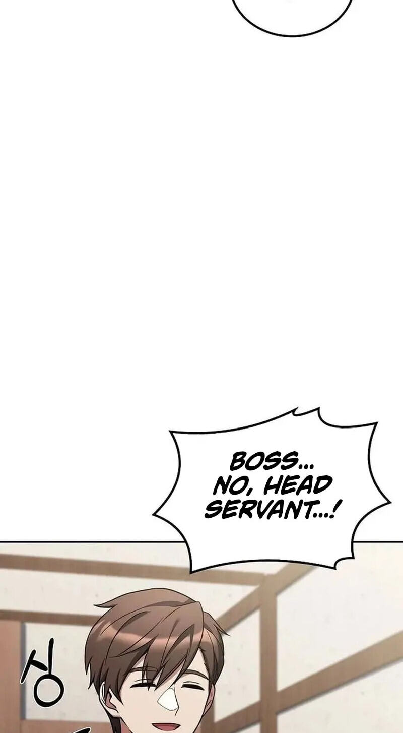 The Archmage’s Restaurant Chapter 145 page 46 - 