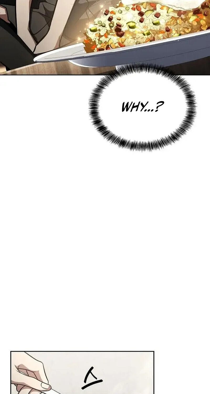 The Archmage’s Restaurant Chapter 145 page 64 - 