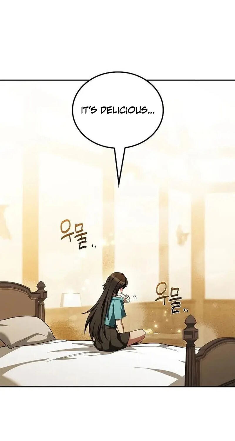 The Archmage’s Restaurant Chapter 145 page 66 - 