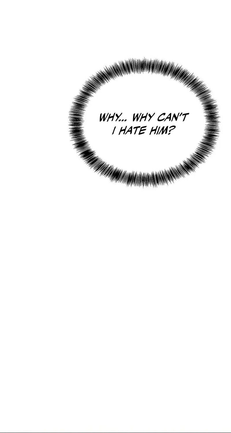 The Archmage’s Restaurant Chapter 145 page 67 - 