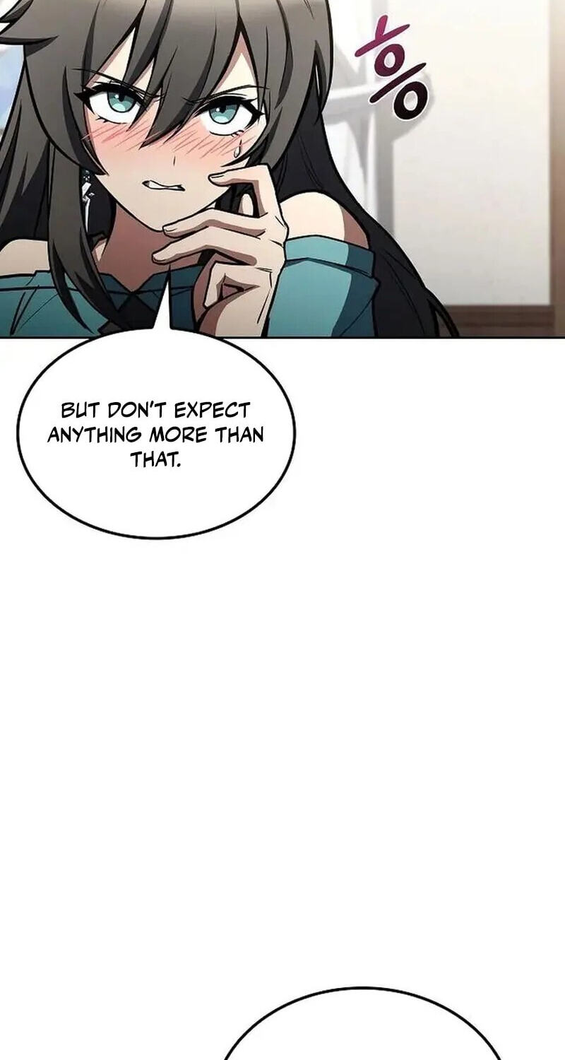The Archmage’s Restaurant Chapter 145 page 72 - 