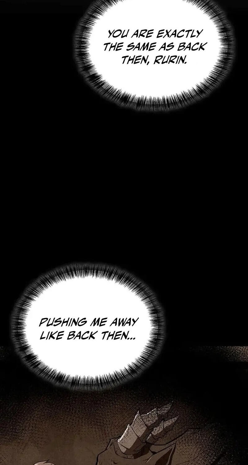The Archmage’s Restaurant Chapter 145 page 74 - 