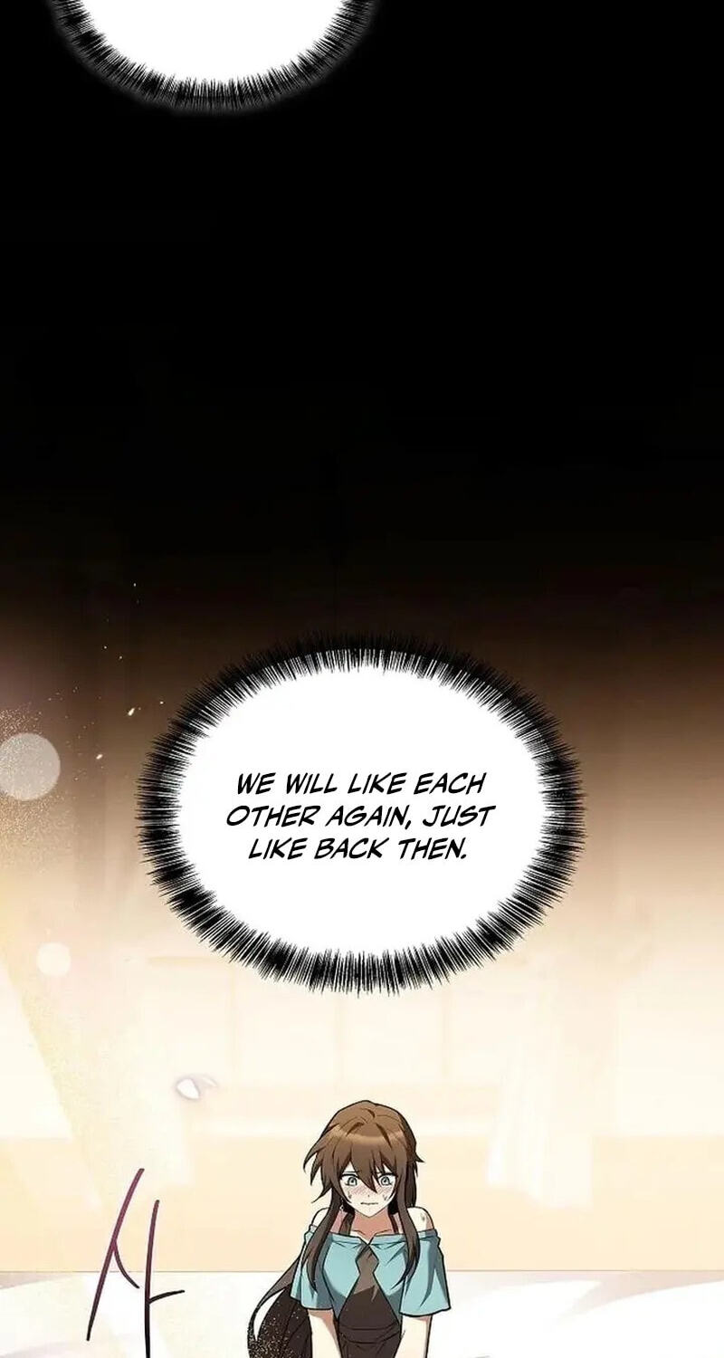 The Archmage’s Restaurant Chapter 145 page 76 - 