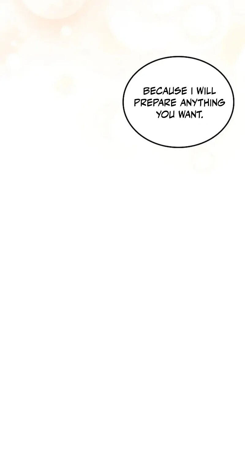 The Archmage’s Restaurant Chapter 145 page 78 - 