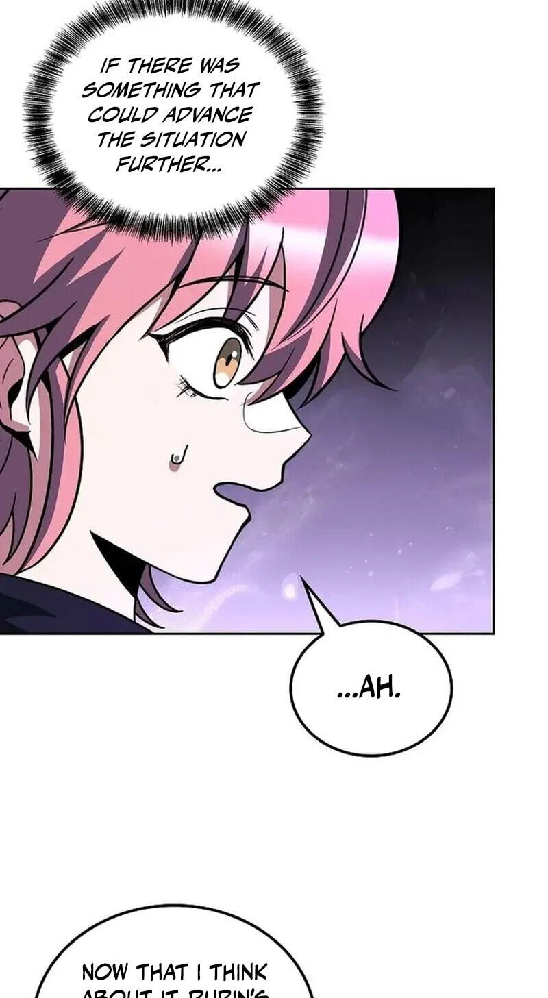 The Archmage’s Restaurant Chapter 145 page 86 - 