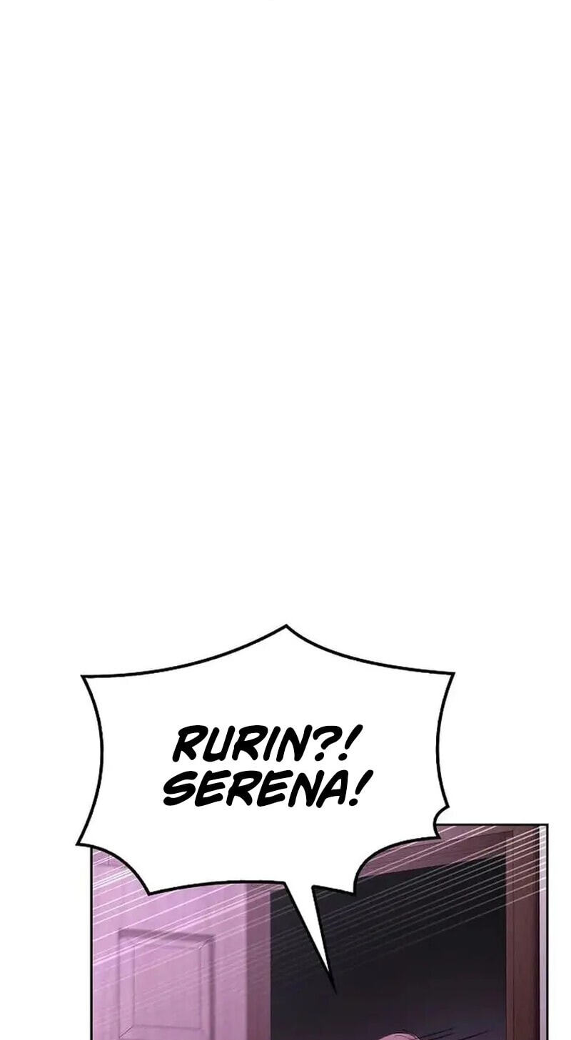 The Archmage’s Restaurant Chapter 145 page 90 - 