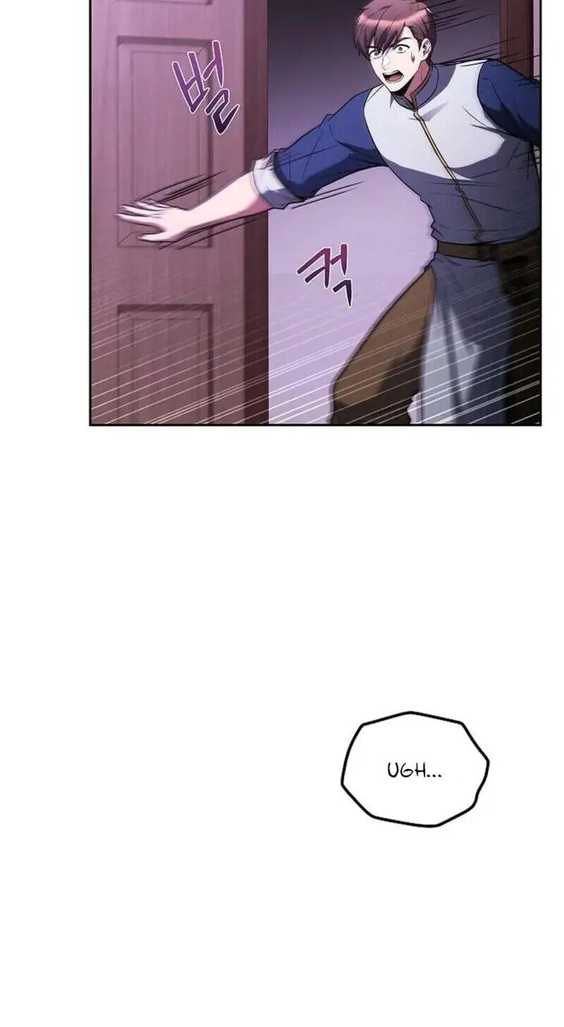 The Archmage’s Restaurant Chapter 145 page 91 - 