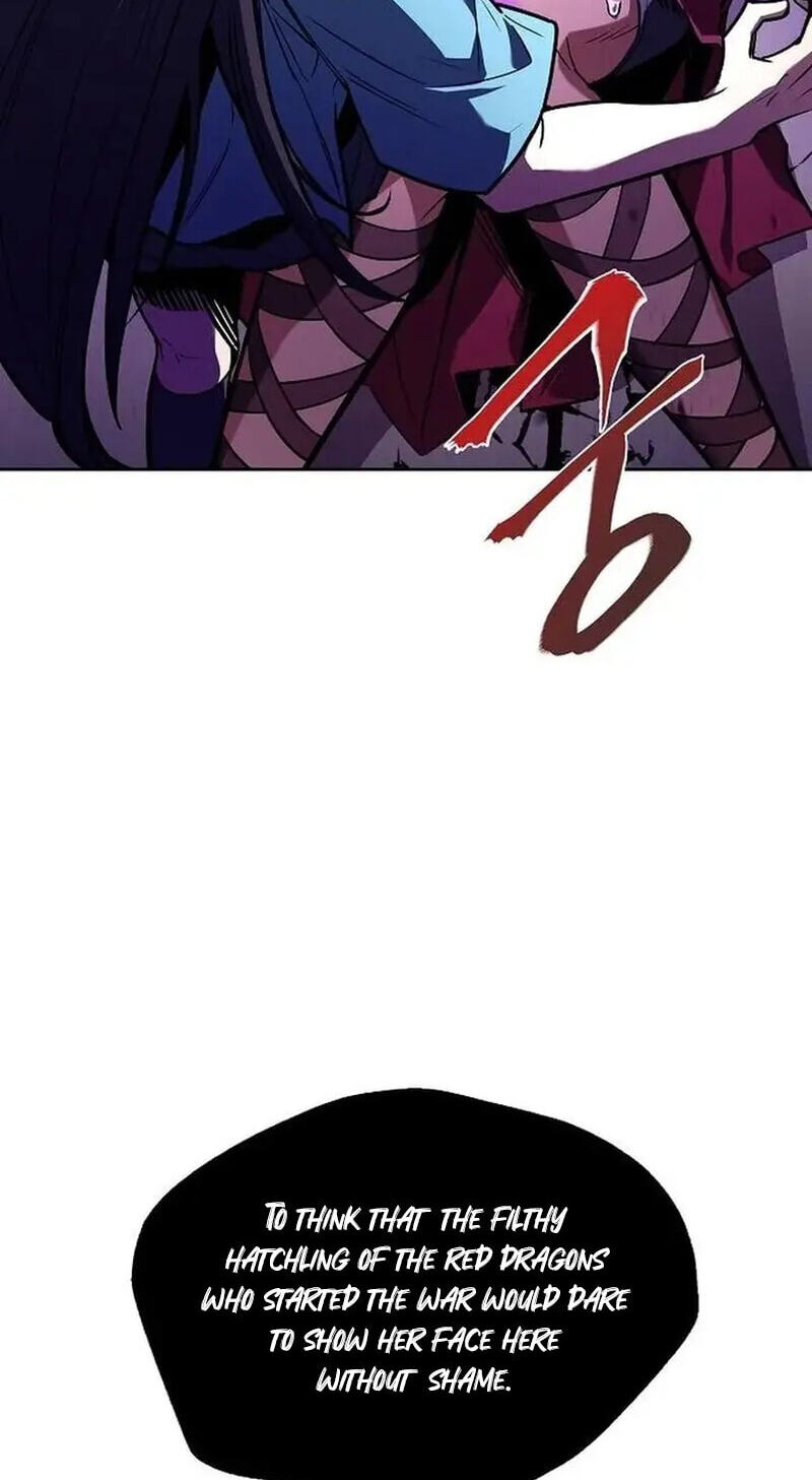 The Archmage’s Restaurant Chapter 145 page 93 - 