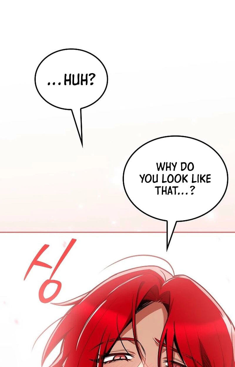 The Archmage’s Restaurant Chapter 146 page 2 - 