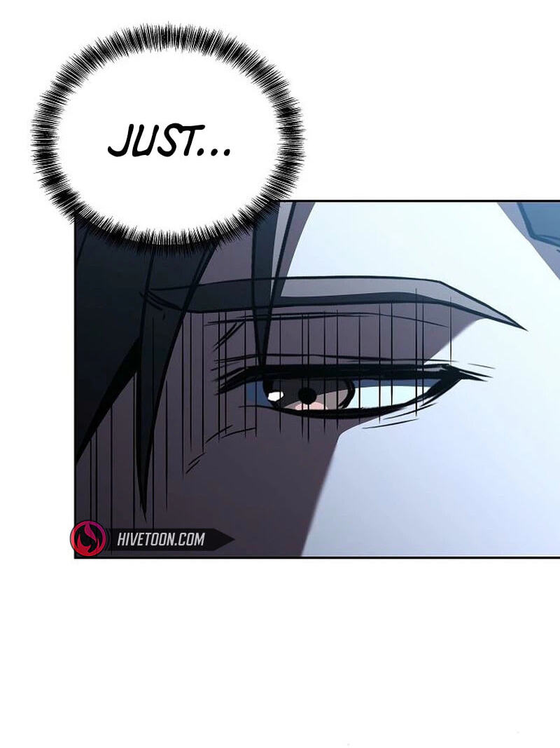 The Archmage’s Restaurant Chapter 146 page 106 - 