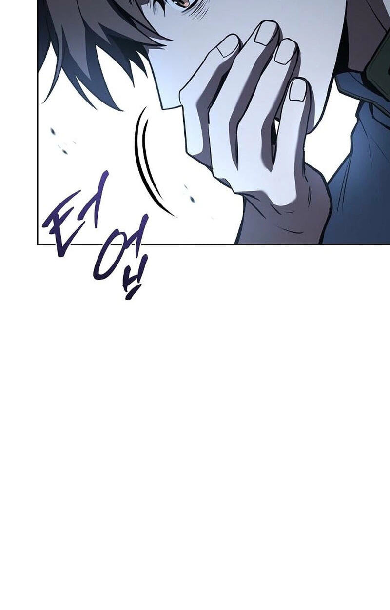 The Archmage’s Restaurant Chapter 146 page 110 - 