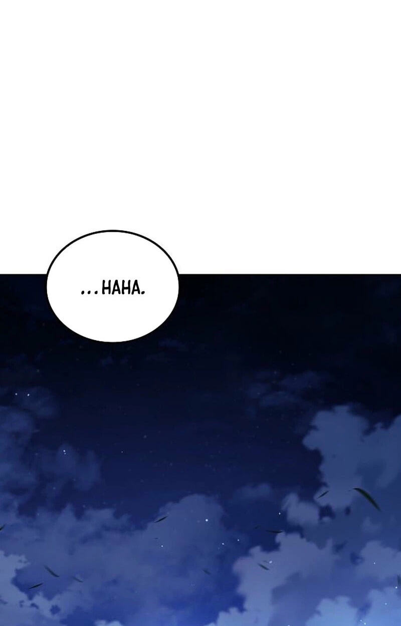 The Archmage’s Restaurant Chapter 146 page 111 - 