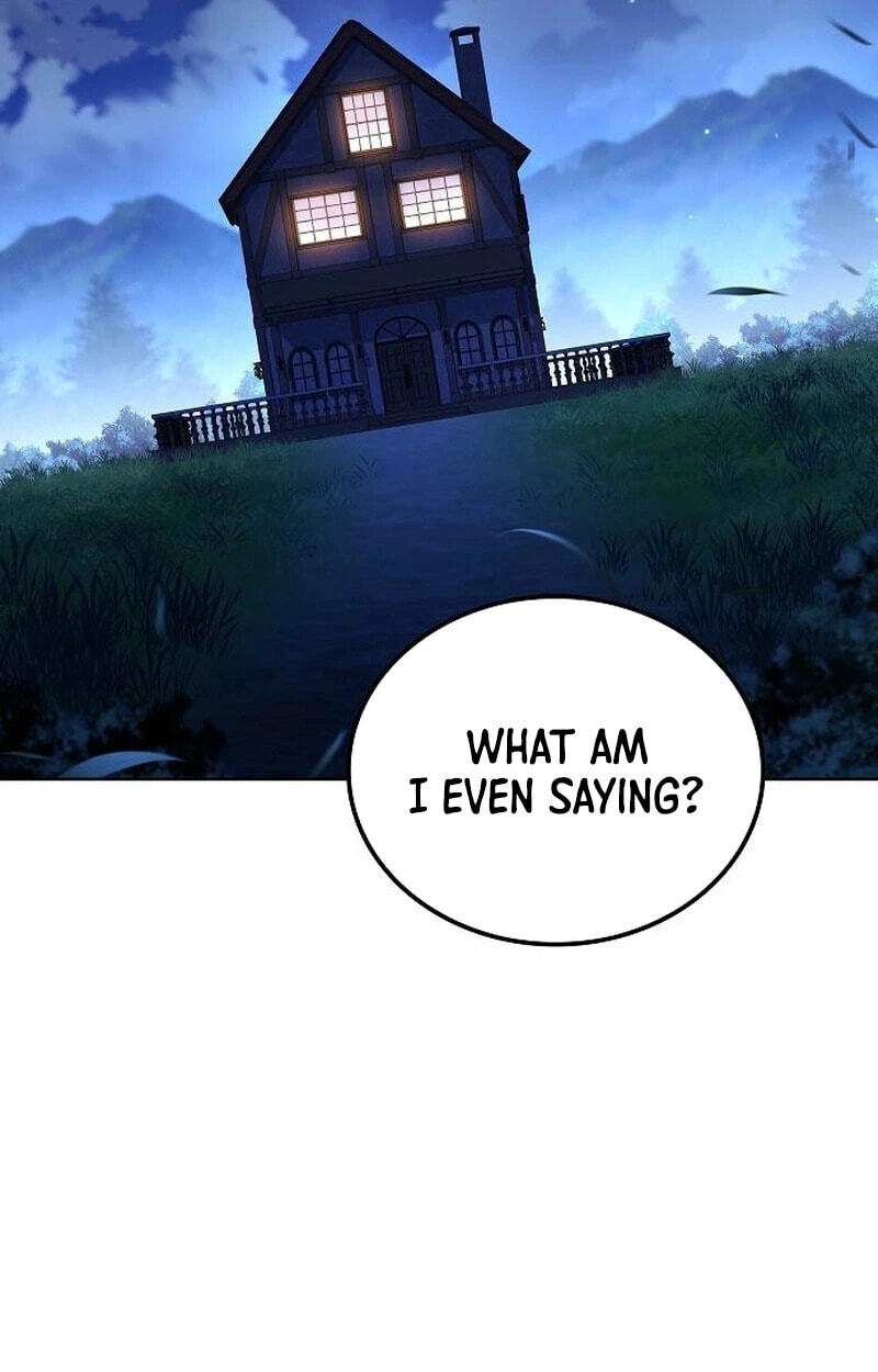 The Archmage’s Restaurant Chapter 146 page 112 - 