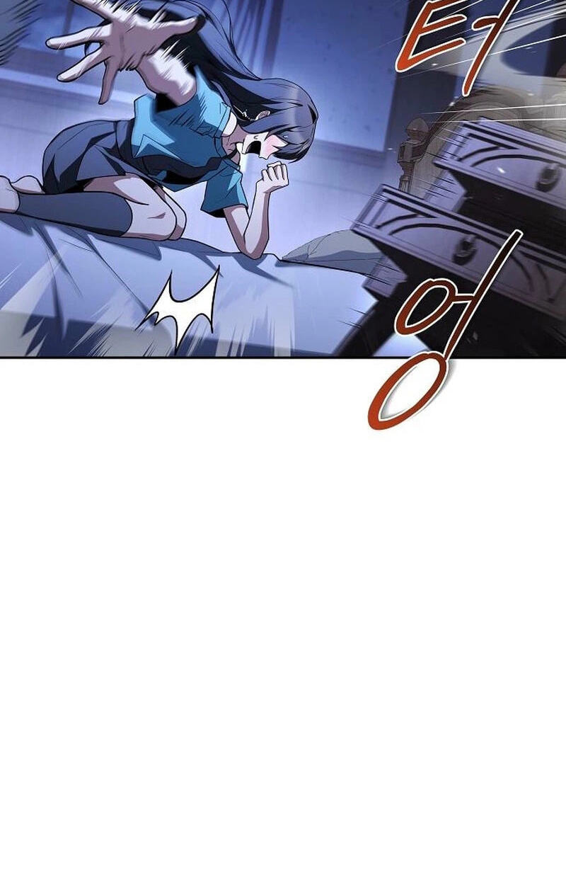 The Archmage’s Restaurant Chapter 146 page 120 - 