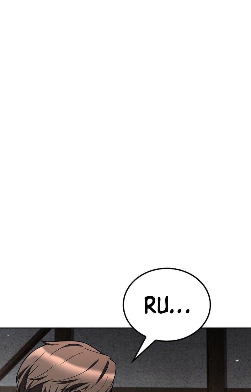 The Archmage’s Restaurant Chapter 146 page 13 - 