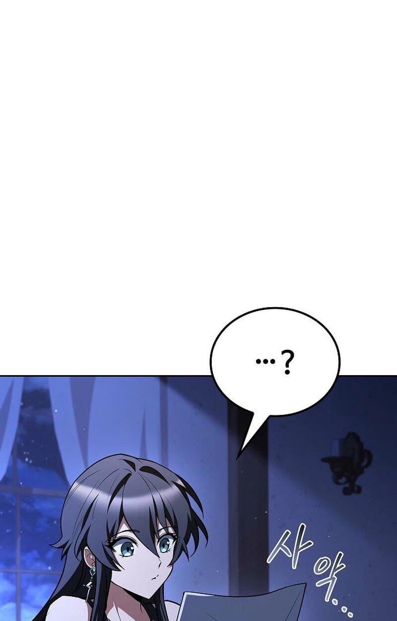 The Archmage’s Restaurant Chapter 146 page 122 - 
