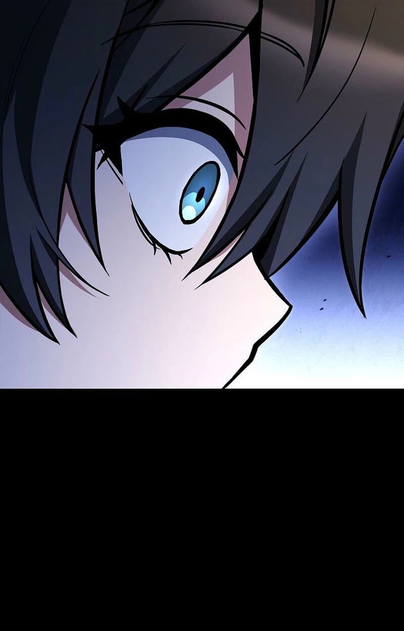 The Archmage’s Restaurant Chapter 146 page 124 - 
