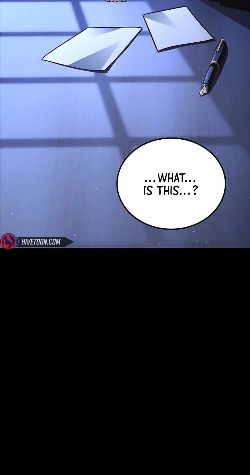 The Archmage’s Restaurant Chapter 146 page 126 - 