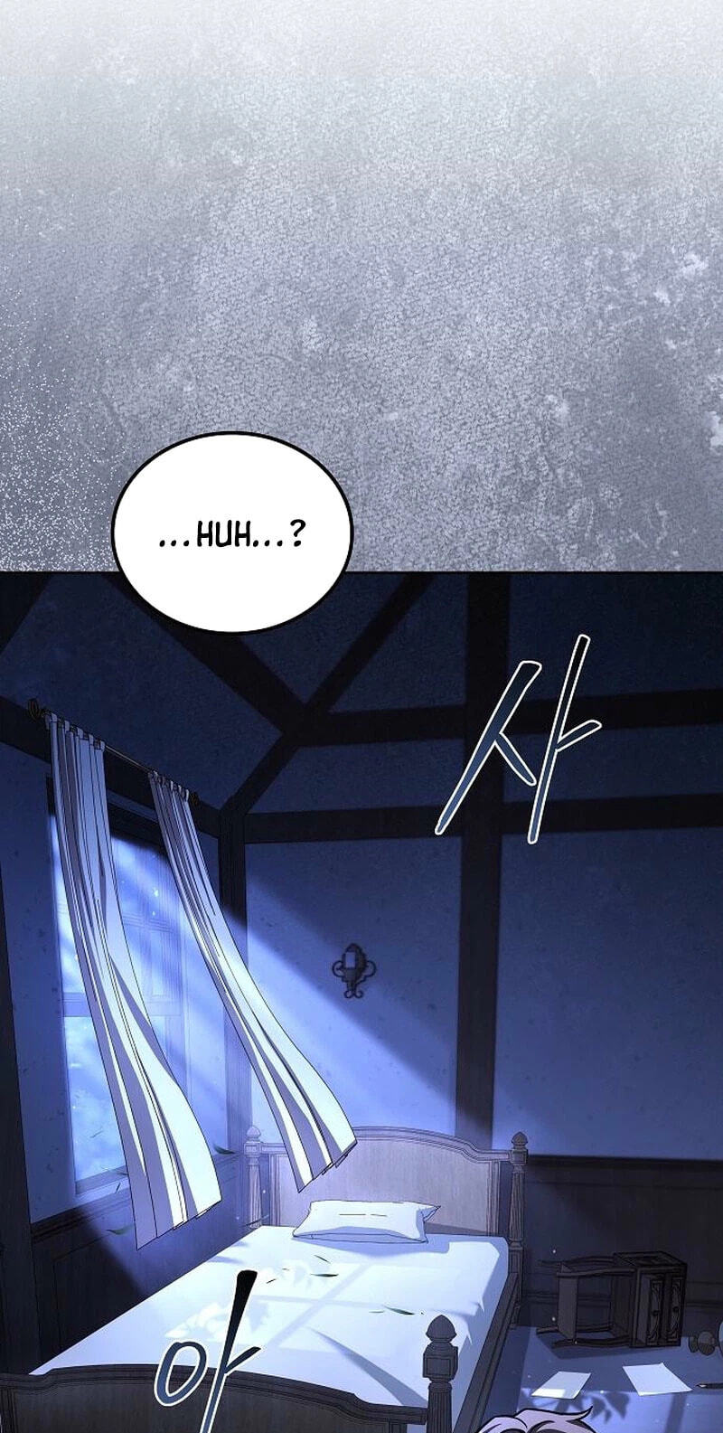 The Archmage’s Restaurant Chapter 146 page 129 - 