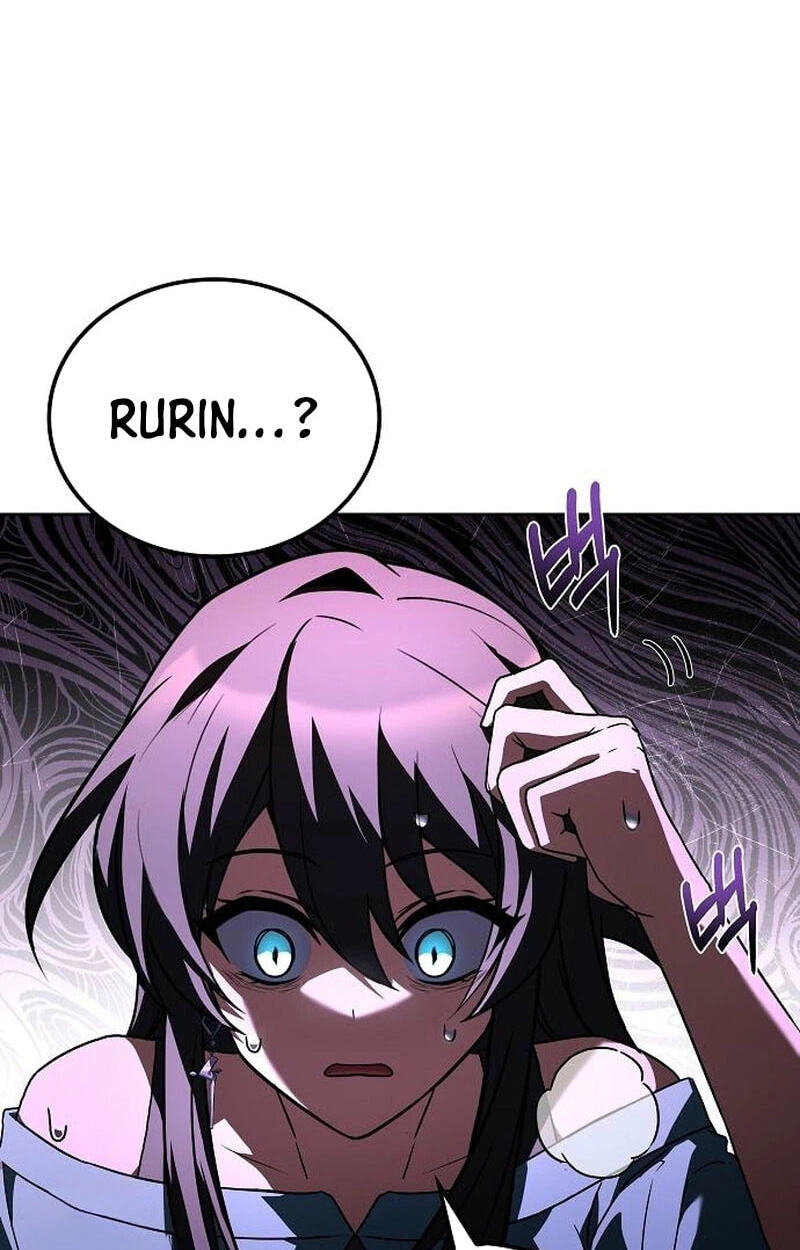 The Archmage’s Restaurant Chapter 146 page 15 - 