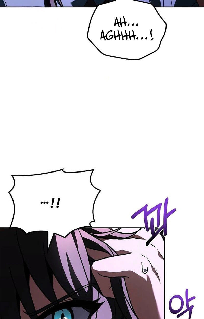 The Archmage’s Restaurant Chapter 146 page 16 - 
