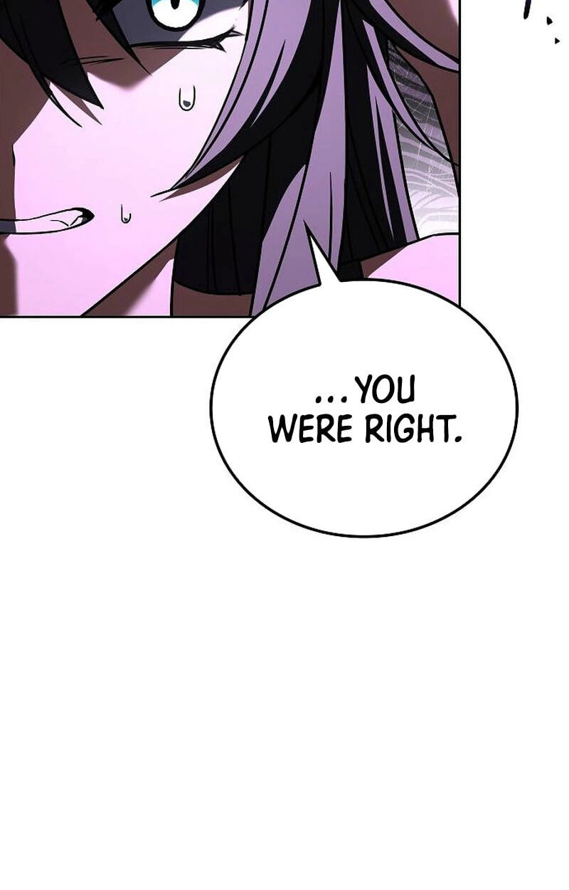 The Archmage’s Restaurant Chapter 146 page 17 - 