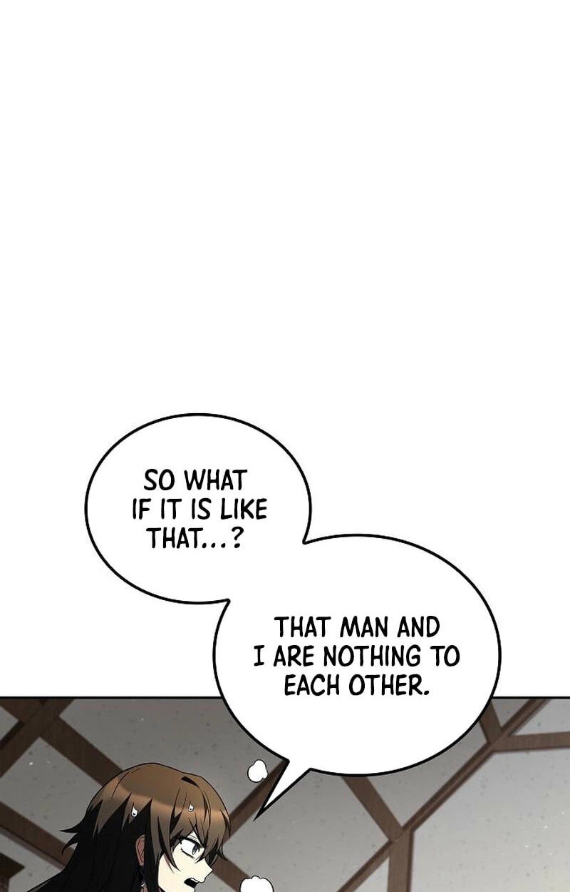 The Archmage’s Restaurant Chapter 146 page 18 - 