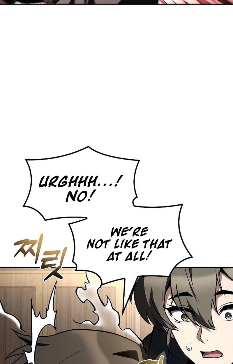 The Archmage’s Restaurant Chapter 146 page 23 - 