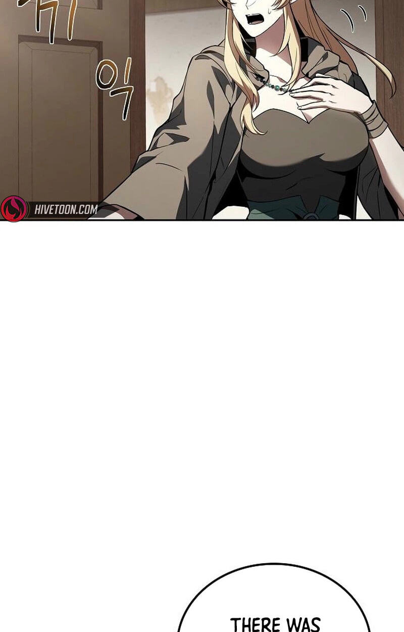 The Archmage’s Restaurant Chapter 146 page 27 - 