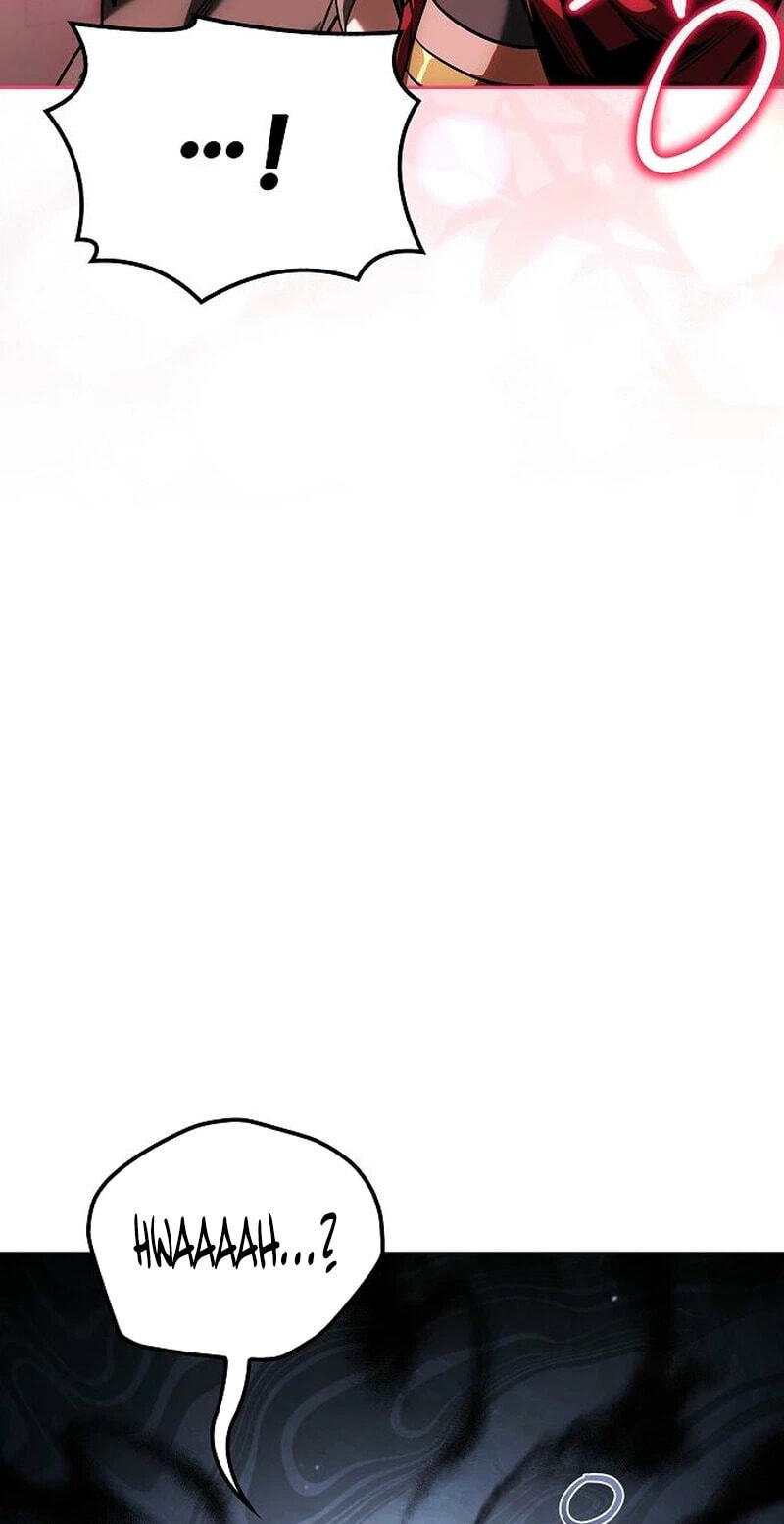 The Archmage’s Restaurant Chapter 146 page 30 - 