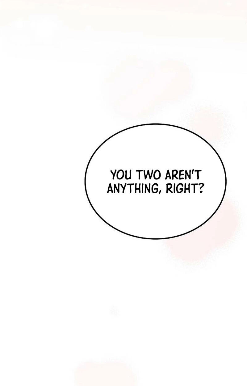 The Archmage’s Restaurant Chapter 146 page 4 - 