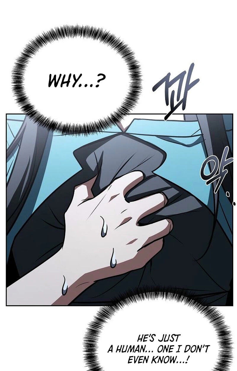 The Archmage’s Restaurant Chapter 146 page 32 - 
