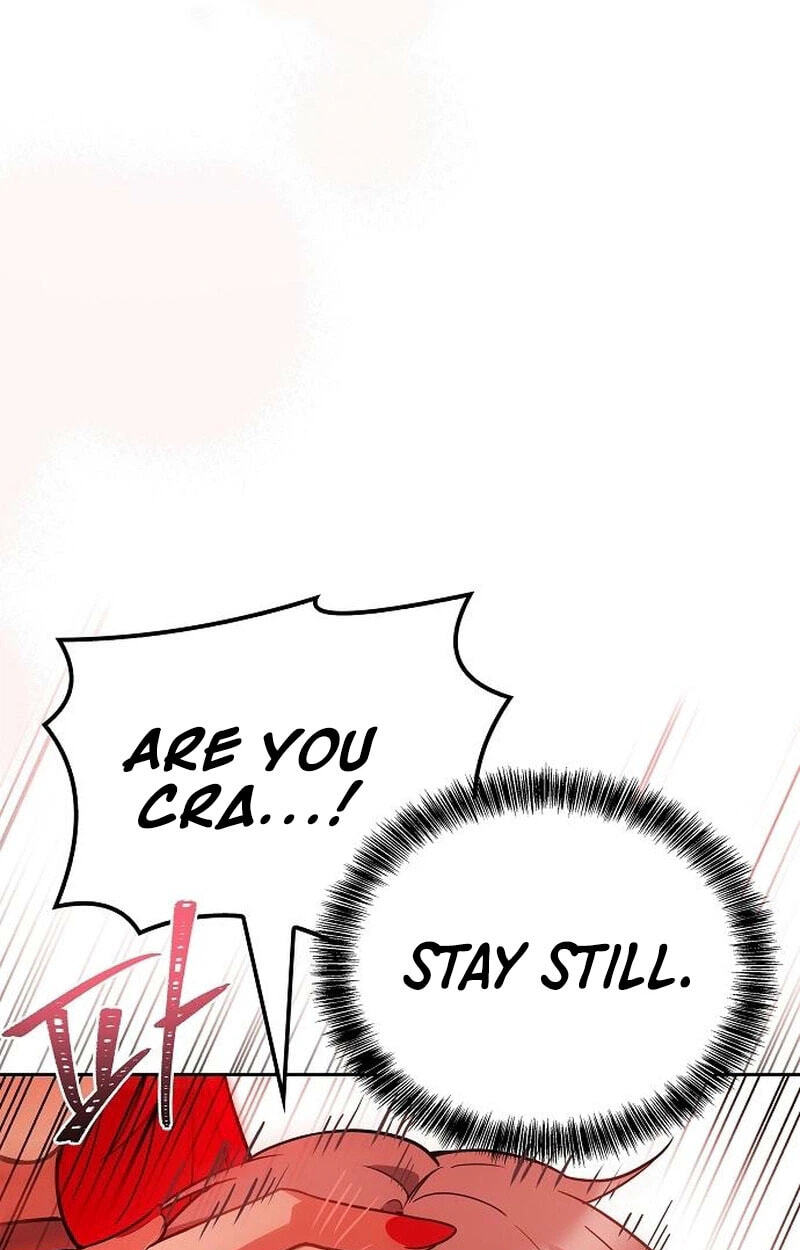The Archmage’s Restaurant Chapter 146 page 5 - 