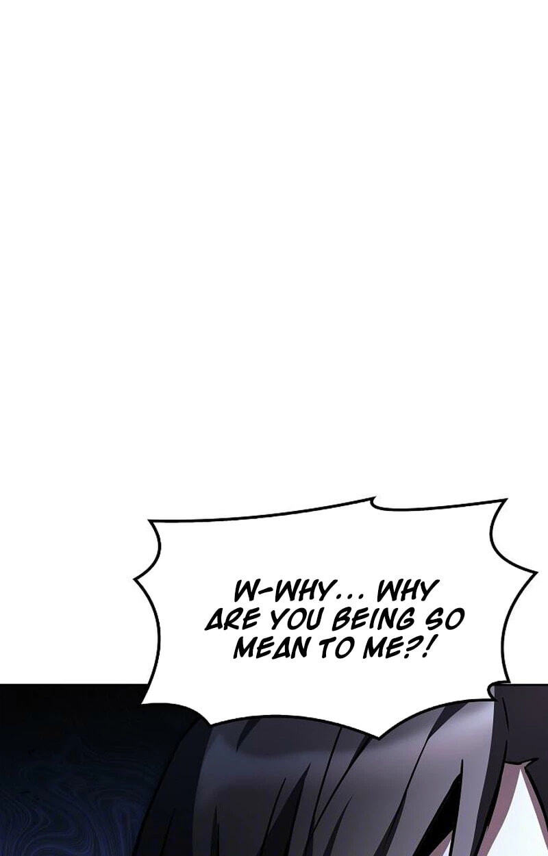 The Archmage’s Restaurant Chapter 146 page 42 - 
