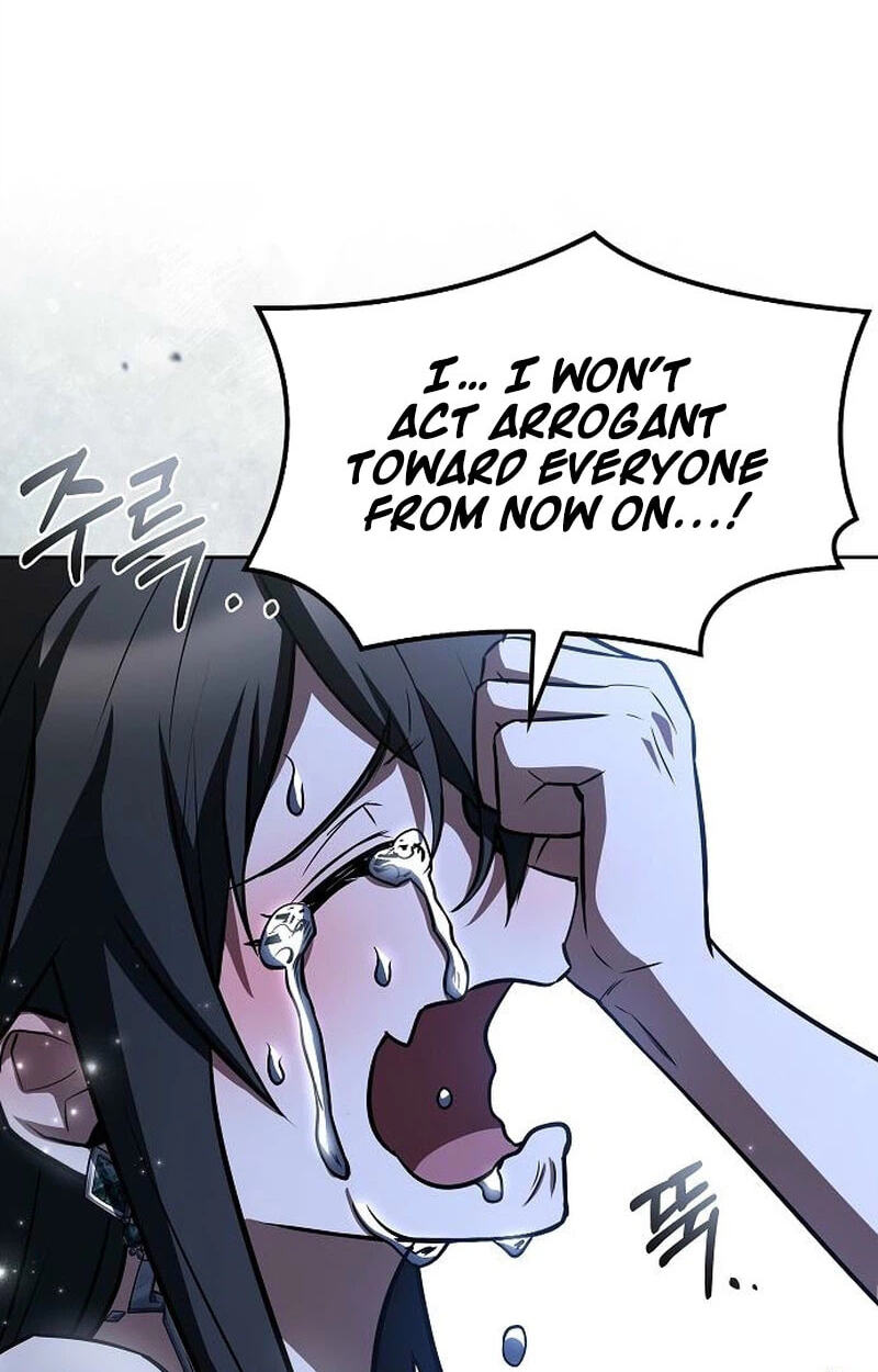 The Archmage’s Restaurant Chapter 146 page 44 - 