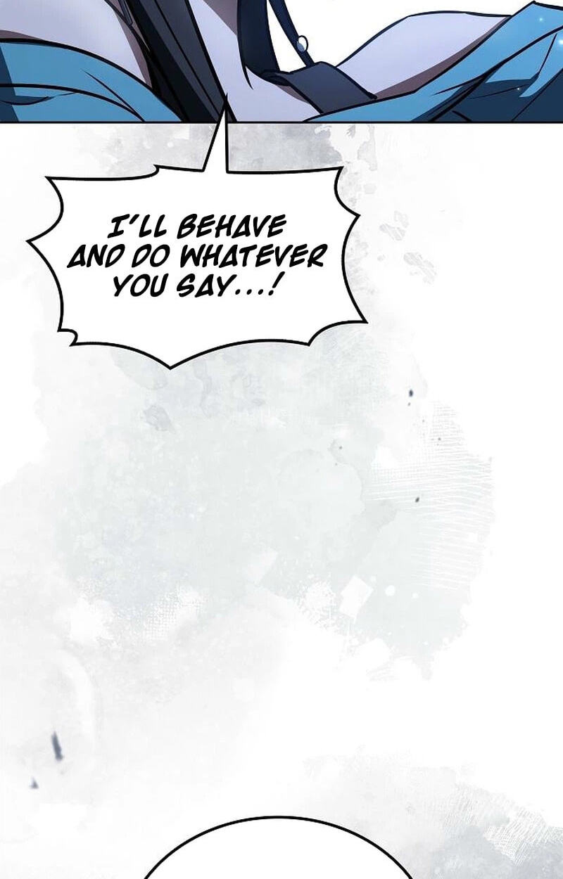 The Archmage’s Restaurant Chapter 146 page 45 - 