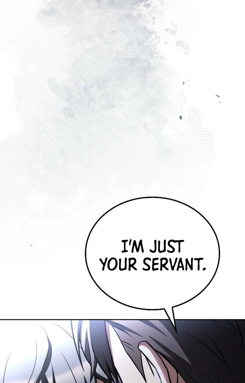 The Archmage’s Restaurant Chapter 146 page 47 - 