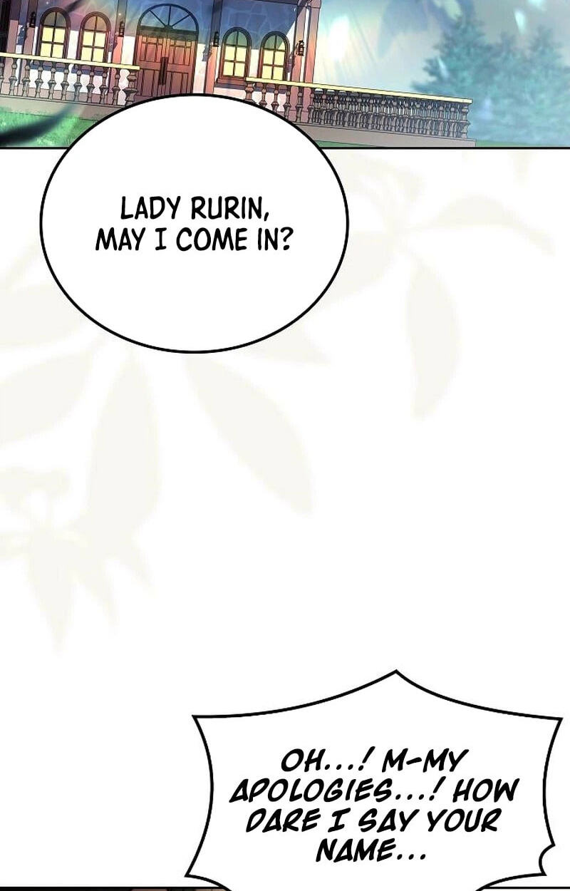 The Archmage’s Restaurant Chapter 146 page 54 - 