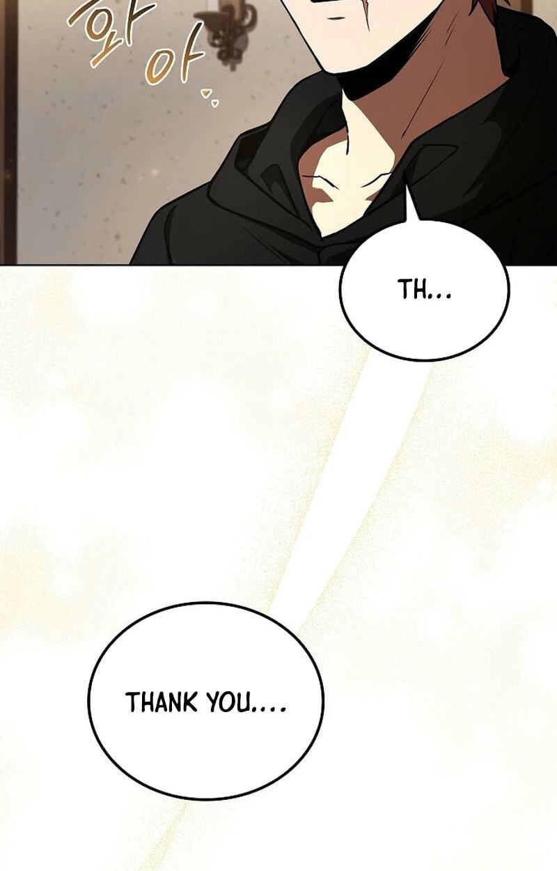 The Archmage’s Restaurant Chapter 146 page 60 - 