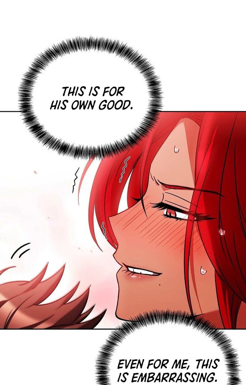 The Archmage’s Restaurant Chapter 146 page 7 - 