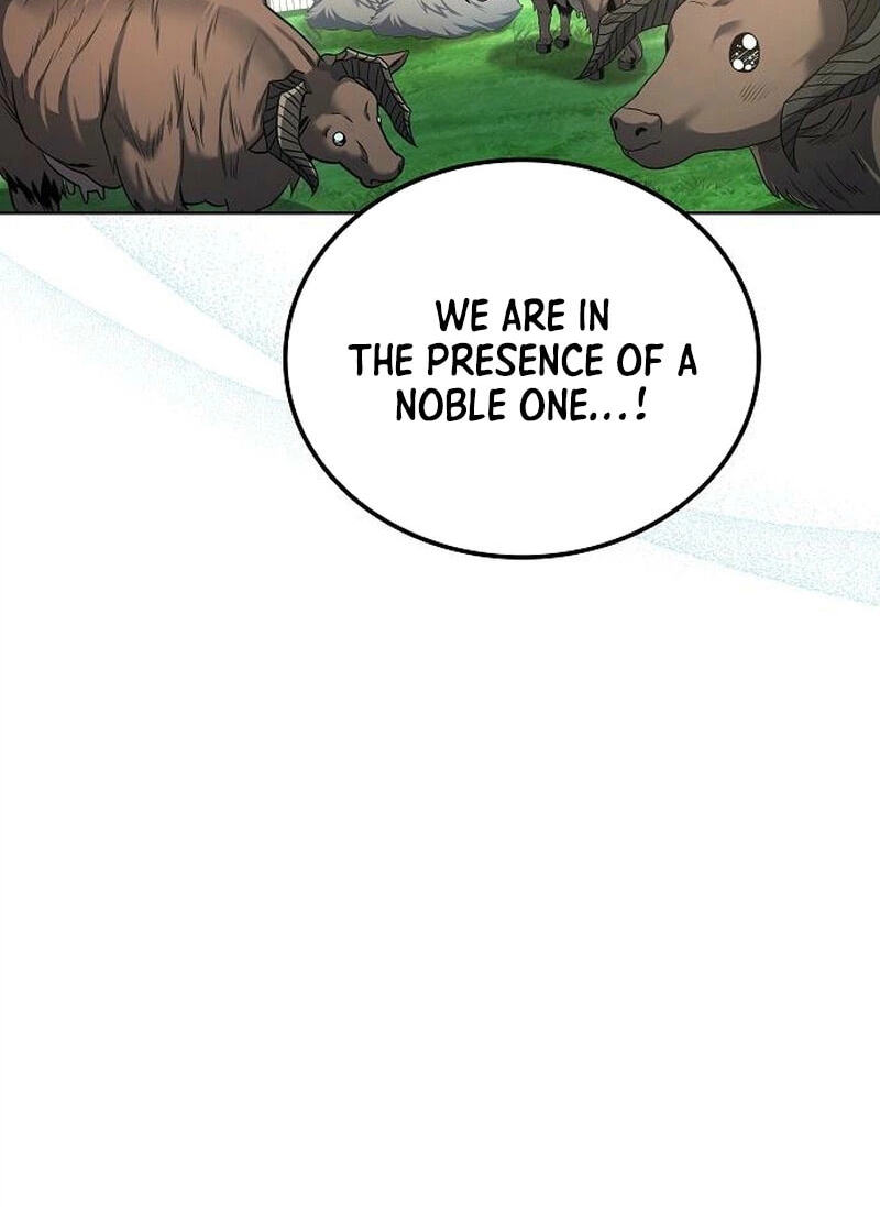 The Archmage’s Restaurant Chapter 146 page 62 - 