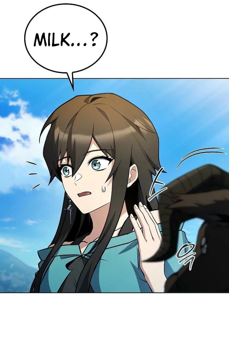 The Archmage’s Restaurant Chapter 146 page 66 - 