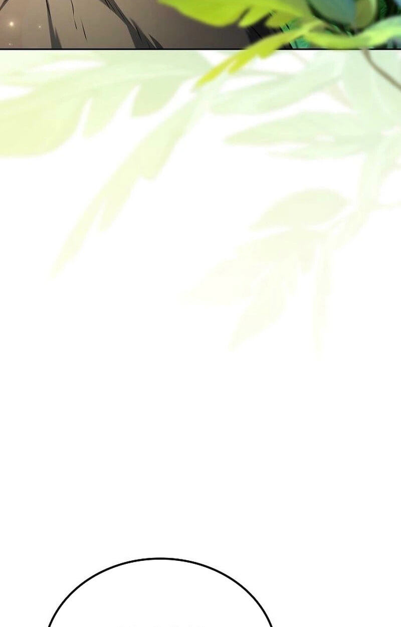 The Archmage’s Restaurant Chapter 146 page 69 - 