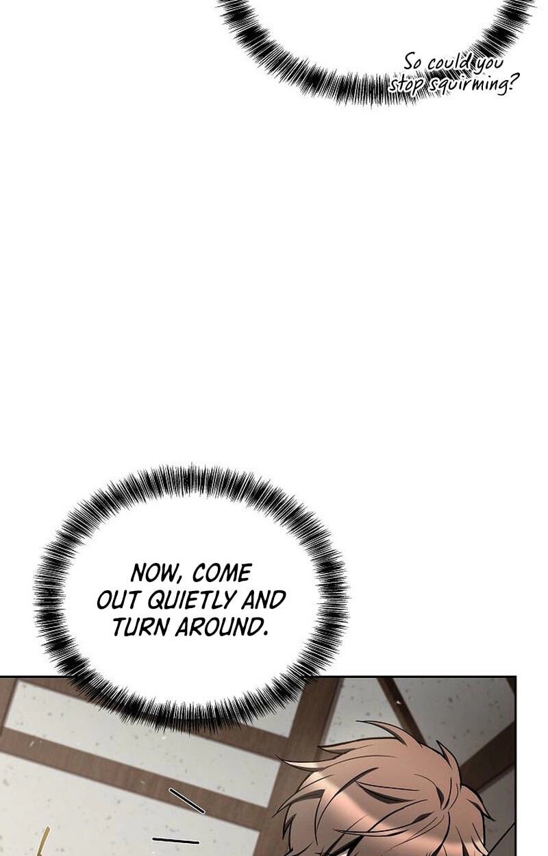 The Archmage’s Restaurant Chapter 146 page 8 - 