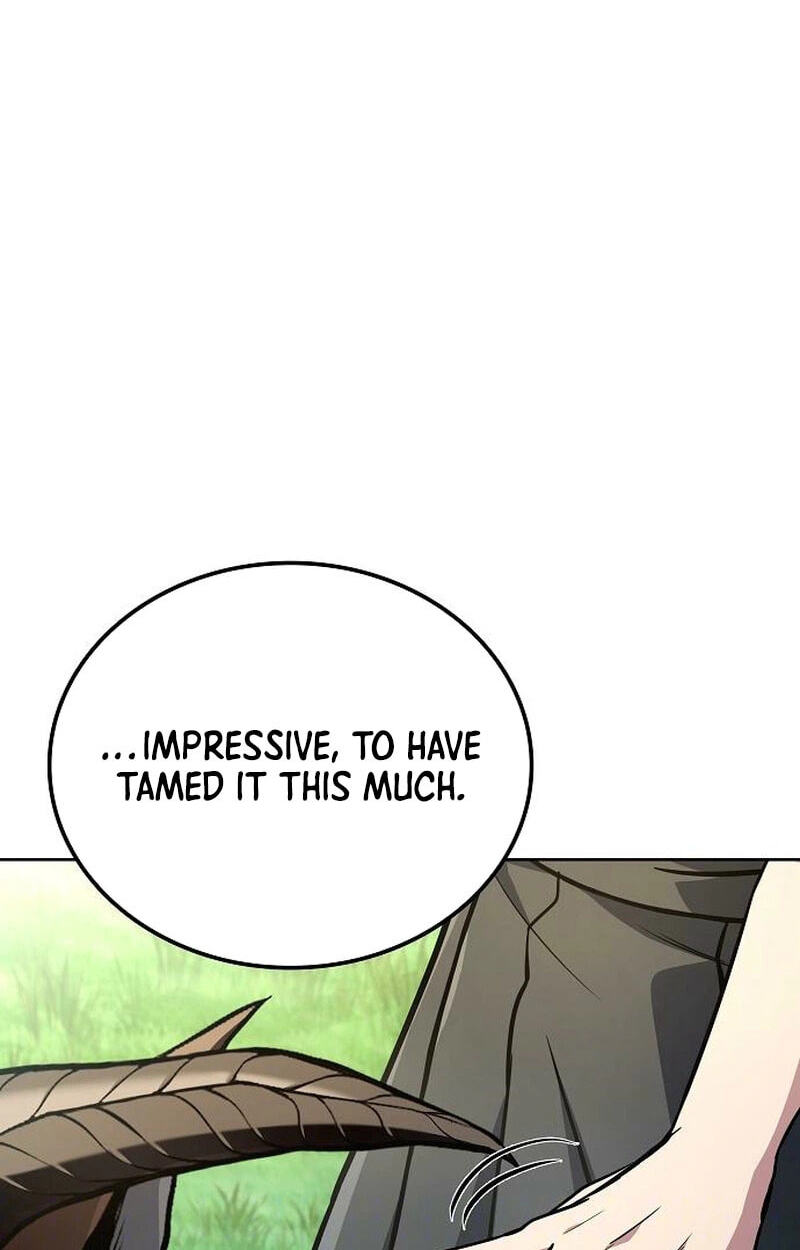 The Archmage’s Restaurant Chapter 146 page 71 - 