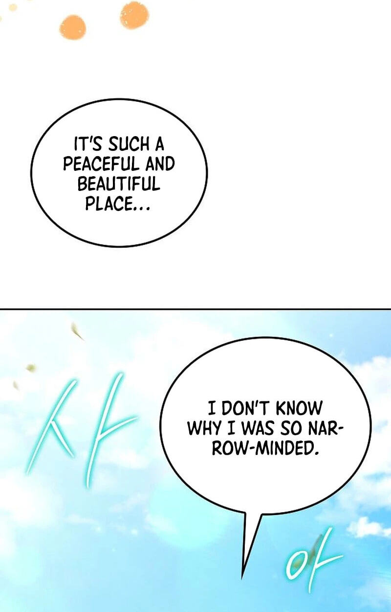 The Archmage’s Restaurant Chapter 146 page 76 - 