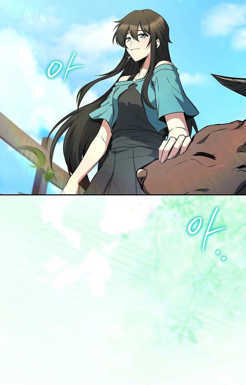 The Archmage’s Restaurant Chapter 146 page 77 - 